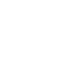區(qū)域開(kāi)發(fā)
