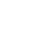 房產(chǎn)經(jīng)營(yíng)
